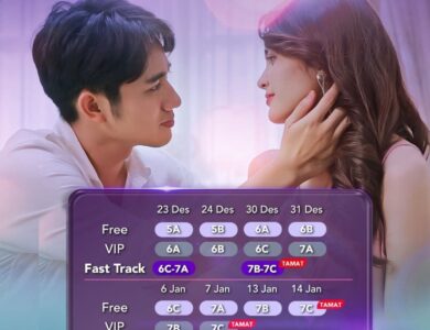 Wanita Kupu Kupu Malam, Kupu Kupu Malam Series LK21, Kupu Kupu Malam Download, Kupu Kupu Malam 7b, Kupu Kupu Malam Film, Kupu Kupu Malam Episode 1, IndoXXI Kupu Kupu Malam, Kupu Kupu Malam Lirik,