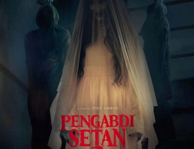 Pengabdi Setan 2 Tari, IndoXXI Pengabdi Setan 2, Pengabdi Setan 2 Download, Link Pengabdi Setan 2 Full Movie, Link Pengabdi Setan 2 Full Movie, Pengabdi Setan 2 Netflix, Konspirasi Pengabdi Setan 2, Pengabdi Setan 2 IMDb,