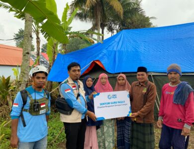 YBM PLN Cianjur, YBM PLN, Logo YBM PLN, Logo YBM PLN png