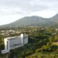 Bantah Isu Miring PT EHS Tetap Jadi Operator Hotel Le Eminence Puncak Dengan Kinerja Dan Pencapaian Terbaik