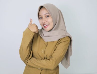 Gaji Kepala Desa Bikin Tercengang, Lebih Besar Dari PNS?