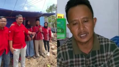 Rungkad Chord, Not rungkad, Pola Rungkad, Tulisan rungkad, Arti Rungkad 4D, Link jitu arti rungkad, Pencipta Lagu Rungkad, Caringin rungkad artinya,