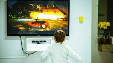 Tips Memilih Set Top Box dan Rekomendasi Set Top Box Terbaik