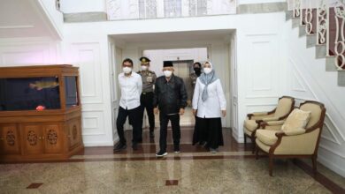 gempa cianjur hari ini bmkg, pusat gempa cianjur, gempa cianjur 2022, gempa cianjur korban, video gempa cianjur, gempa cianjur dikarenakan, detik gempa cianjur, gempa cianjur wikipedia,