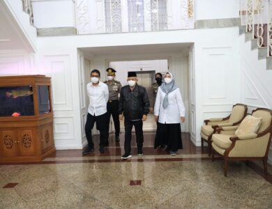 gempa cianjur hari ini bmkg, pusat gempa cianjur, gempa cianjur 2022, gempa cianjur korban, video gempa cianjur, gempa cianjur dikarenakan, detik gempa cianjur, gempa cianjur wikipedia,