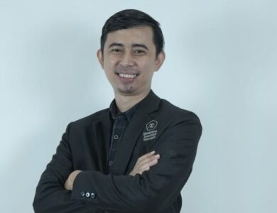 KOGNISI YANG DIPERLUAS PADA PENDIDIKAN KONTEMPORER