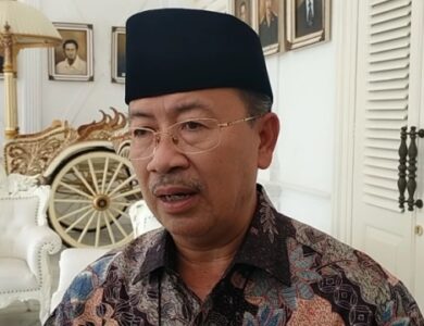 Pembangunan Rumah Rusak Akibat Gempa Cianjur Diharapkan Rampung Pada Juni 2023