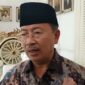 Pembangunan Rumah Rusak Akibat Gempa Cianjur Diharapkan Rampung Pada Juni 2023