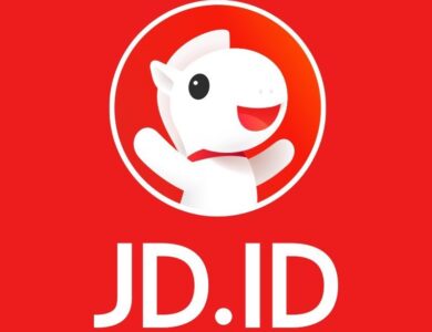 Perusahaan JD.id bangkrut, Manajemen Ungkapkan Alasan dan Nasib Pegawai