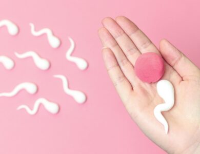 berikut ini yang langsung terbentuk setelah proses fertilisasi adalah