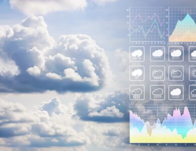 Prakiraan Cuaca Cianjur Hari Ini 1 Februari 2023
