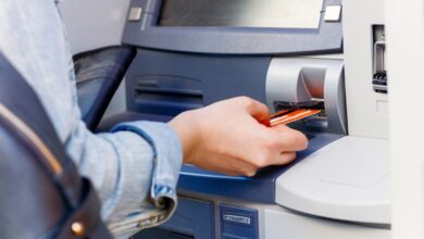 Kode Bank Mandiri Untuk Mudahkan Terima Transfer Antar Bank