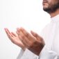 Niat Sholat Tahajud dan Keutamaannya
