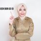 SSCASN BKN GO ID: Panduan Pendaftaran dan Login Sistem Seleksi Calon Aparatur Sipil Negara