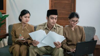 Cek Bansos Kemensos 2023, Klik Disini!