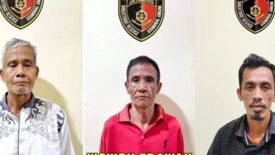 TKW Korban Penggandaan Uang Wowon CS Masih Hidup dan Bekerja di Luar Negeri