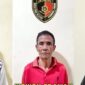 TKW Korban Penggandaan Uang Wowon CS Masih Hidup dan Bekerja di Luar Negeri
