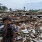 Cek Disini! BPBD Umumkan Rincian Penyaluran Dana Stimulan Gempa Cianjur