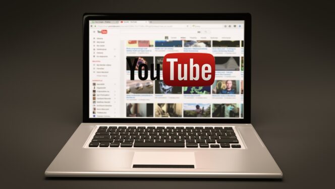 
					Mudah dan Praktis Download Video YouTube MP4 di HP