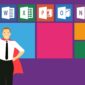 employee, learning, development