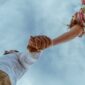 couple, love, romantic