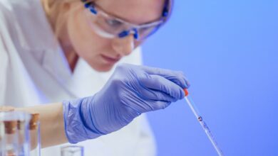 fungsi pipet tetes