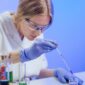 fungsi pipet tetes