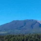 Proyek Geothermal Gunung Gede-Pangrango Terus Digalakan, Sinergi PT Daya Mas Geopatra dan Pemkab Cianjur Makin Solid