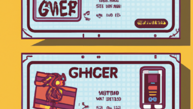 Voucher game online