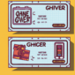 Voucher game online