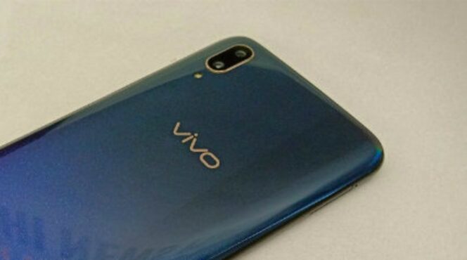 
 Vivo 1817 di Tahun 2023, Apa Masih Menjadi Pilihan Tepat?