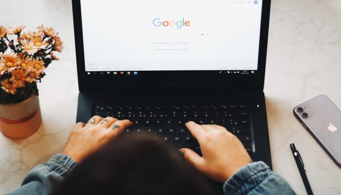 
 Ini Dia Rahasia Tersembunyi Google Translate yang Jarang Diketahui!