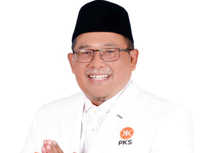 
					Sadar Muslihat Minta Pengkajian Soal Dampak Rencana Proyek Gheotermal di Cianjur