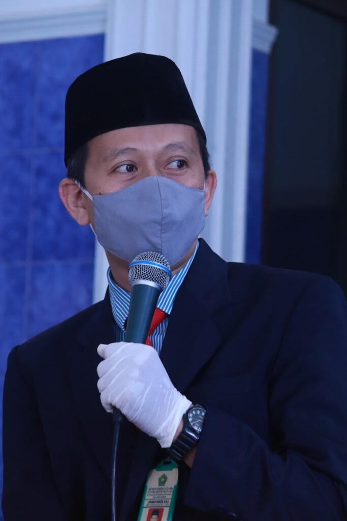 Apakah Masker Duckbill Bisa Dicuci?