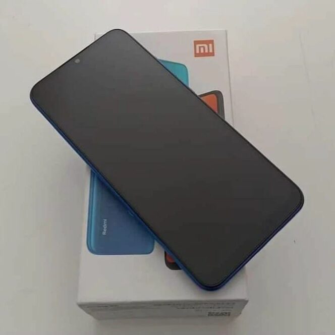 
 Redmi 9A: Spesifikasi, Kelebihan, dan Kekurangan