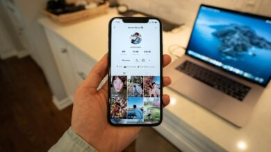 person holding white samsung galaxy smartphone