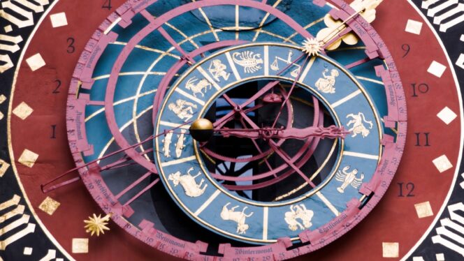 
					Mengenal Data Shio: Analisis Data Menggunakan Metode Asli