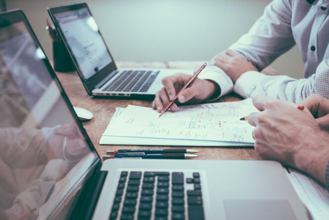 
 Tips Sukses Mengembangkan Bisnis di Cianjur