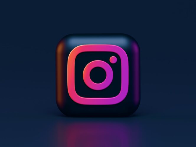 
					Cara Login Instagram di Google dengan Mudah
