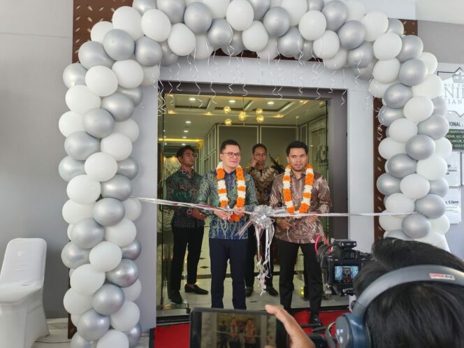 
					Bening’s Clinic Resmi Hadir di Cianjur, Siap Manjakan Anda dengan Perawatan Kecantikan Berkualitas