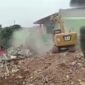 Kepala MAN 1 Cianjur Jual Aset Sekolah ke Tukang Rongsok, Kok Bisa?