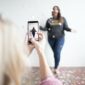 Cara Sukses Mendapatkan Penghasilan dari TikTok: Tips dan Trik untuk Creator Konten