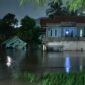 Dalam Semalam, Cianjur Dilanda Longsor dan Banjir di Beberapa Titik
