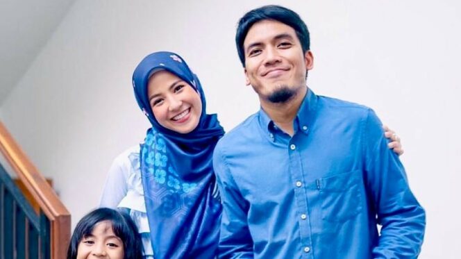 
					cianjurupdate.com/Instagram Official Desta Mahendra 
