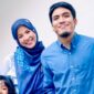 Desta Mahendra Gugat Cerai Natasha Rizki: Penyebab dan Sidang Terbaru