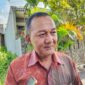 Dinsos Cianjur Turunkan Dapur Umum Bagi Warga Terdampak Banjir Ciranjang dan Bojongpicung