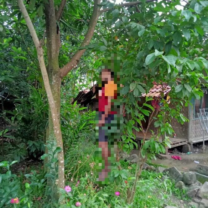 
 Foto: Istimewa