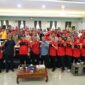 Kemenpora Dukung Implementasi DBON Menuju DBOD di Kabupaten Cianjur