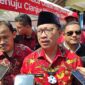 Pemkab Cianjur Luncurkan Gebrak Roasting Demi Turunkan Angka Stunting