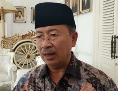 WHO Cabut Status Darurat Covid-19, Bupati Cianjur Minta Warga Tetap Waspada